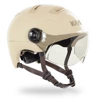 KASK URBAN R WG11 CHAMPAGNE