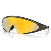 OAKLEY ELLIPSE 50TH ANNIVERSARY PRIZM 色控科技