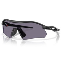 OAKLEY RADAR® PLATE​ PRIZM 色控科技