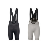 OAKLEY ICON CLASSIC BIB 2.0