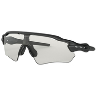 OAKLEY RADAR EV PATH PHOTOCHROMIC 自動變色片