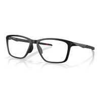 OAKLEY DISSIPATE (LOW BRIDGE FIT) 亞洲版