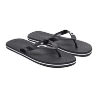 OAKLEY CATALINA FLIP FLOP