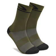 OAKLEY CADENCE SOCKS