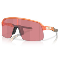 OAKLEY SUTRO™ LITE S PRIZM 色控科技 高爾夫用