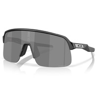 OAKLEY SUTRO™ LITE S PRIZM 色控科技