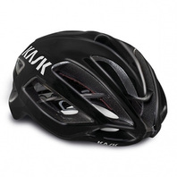 KASK PROTONE BLACK