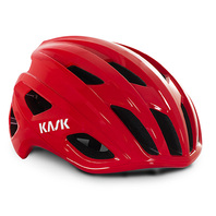 KASK MOJITO³ WG11 RED