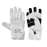 OAKLEY TRAINING GLOVE 全指訓練手套 可觸屏 日本限定版