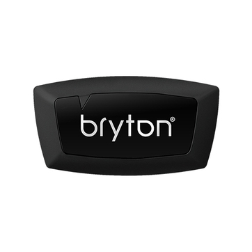 BRYTON HRM心跳感測器 藍芽&ANT+ 