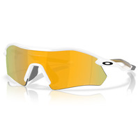 OAKLEY RADAR® PLATE​ PRIZM 色控科技 偏光