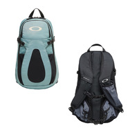 OAKLEY SEEKER TRAVERSE RC HYDRA BAG