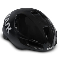 KASK UTOPIA Y WG11 BLACK