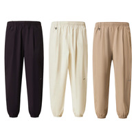OAKLEY FGL DIVISIONAL PANTS 5.7 休閒長褲