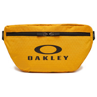 OAKLEY ESSENTIAL WAIST 6.0 日本限定版