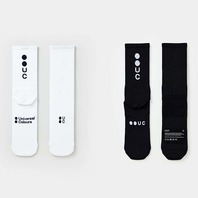 MONO 26 SUMMER SOCKS車襪