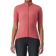 CASTELLI PERFETTO RoS 2W WIND JERSEY (GORE-TEX) 防風防雨短車衣 女款