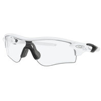 OAKLEY RADARLOCK® PATH® (LOW BRIDGE FIT) 亞洲版 自動變色片