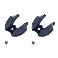 BONTRAGER SHOE UNIVERSAL REPLACEMENT PARTS