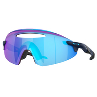 OAKLEY ENCODER™ ELLIPSE PRIZM 色控科技