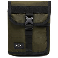 OAKLEY CLEAN DAYS MINI SHOULDER BAG