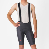 CASTELLI COMPETIZIONE 2 BIBSHORT