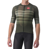 CASTELLI CLIMBER