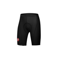 CASTELLI ERGO 3 SHORT 喜客網路獨賣款