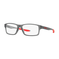 OAKLEY CROSSLINK® XS (YOUTH FIT) 青少年版型 運動用近視鏡框