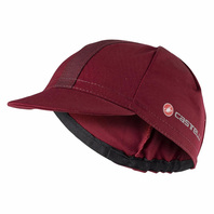 CASTELLI ENDURANCE CAP