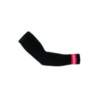 CASTELLI THERMOFLEX ARMWARMER 保暖防風不透水