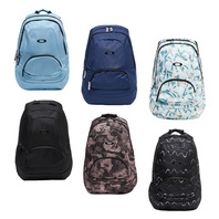 OAKLEY PRIMER RC LAPTOP BAG