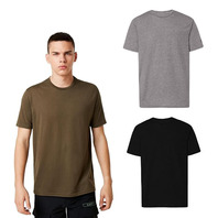 OAKLEY  SI CORE TEE 短T