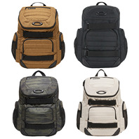 OAKLEY ENDURO 3.0 BIG BACKPACK