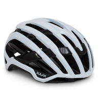 KASK VALEGRO WG11 WHITE