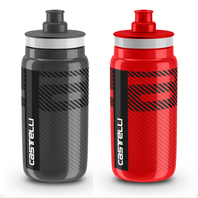 CASTELLI WATER BOTTLE