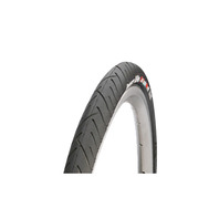 PANARACER RIMABO URBAN SPROT TIRE