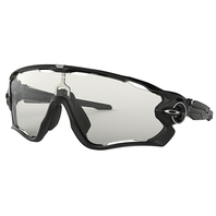 OAKLEY JAWBREAKER™ 自動變色片