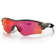 OAKLEY RADARLOCK® PATH® (LOW BRIDGE FIT) HERITAGE COLORS COLLECTION 亞洲版 PRIZM 色控科技 棒球用
