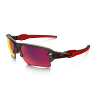 OAKLEY PRIZM ROAD FLAK 2.0 XL