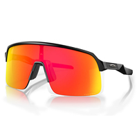 OAKLEY SUTRO LITE (ASIA FIT) 亞洲版 PRIZM 色控科技