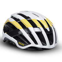 KASK VALEGRO WG11 Tour de France 環法限定款