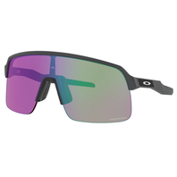 OAKLEY SUTRO LITE (ASIA FIT) 亞洲版 PRIZM 色控科技 高爾夫