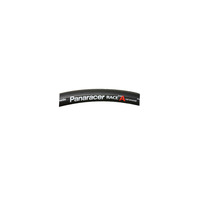 PANARACER RACE TIRE-A 700X23C ARAMID