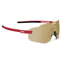 KOO SUPERNOVA STRADE BIANCHE 自動變色片