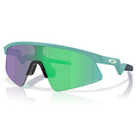 OAKLEY RESISTOR SWEEP (YOUTH FIT) 青少年版型 PRIZM 色控科技