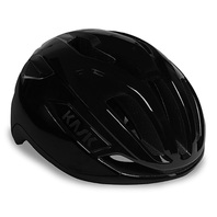 KASK SINTESI WG11 BLACK