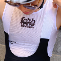 FABBLAB.CC BASE LAYER LOGO 車內衣