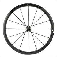 SPINERGY Z32 ALLOY FRONT