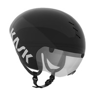 KASK BAMBINO PRO BLACK